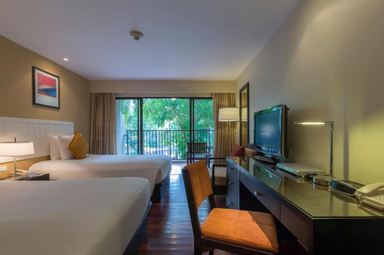 Standard Twin Room,1274389858:JPEG